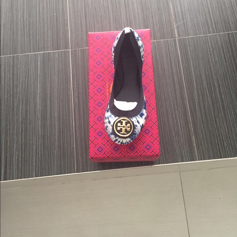 Tory burch